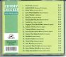 Chubby Checker Let's Twist Again 20 nrs cd 1992 als NIEUW - 1 - Thumbnail