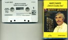 Marco Bakker Gloria in excelsis deo 12 nrs cassette 1979 ZGAN - 0 - Thumbnail