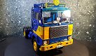 1965 Volvo f88 ASG 1:18 Road King - 1 - Thumbnail