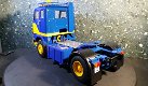 1965 Volvo f88 ASG 1:18 Road King - 4 - Thumbnail