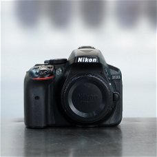 Nikon D5300 nr. 3069