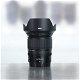 Nikon Z 24-70mm 4.0 S 24-70 nr. 3068 - 0 - Thumbnail