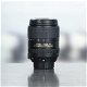 Nikon 18-300mm 3.5-6.3 G AF-S VR ED DX II nr. 3058 - 0 - Thumbnail