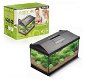 Aquarium Set Aquael Leddy 25 Liter - 0 - Thumbnail