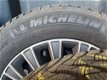 Winterbanden Michelin (4 stuks) 185/65 R15 88T (profiel 7mm) - 2 - Thumbnail