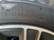 Winterbanden Michelin (4 stuks) 185/65 R15 88T (profiel 7mm) - 4 - Thumbnail