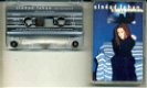 Sinead Lohan No Mermaid 12 nrs cassette 1998 ZGAN Ireland - 0 - Thumbnail