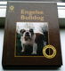 Engelse Bulldog(Michael Dickerson, ISBN 9041010165). - 0 - Thumbnail