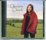 Charlotte Church Charlotte Church 17 nrs cd 1999 ZGAN - 0 - Thumbnail