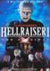 Hellraiser 1 (DVD) - 0 - Thumbnail