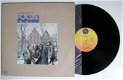 Focus In And Out Of Focus 6 nrs LP USA 1973 ZGAN - 0 - Thumbnail