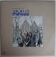 Focus In And Out Of Focus 6 nrs LP USA 1973 ZGAN - 1 - Thumbnail