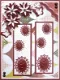 Cameo Punch CAMP005 Vintage Flower Small - 3 - Thumbnail