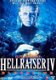 Hellraiser IV (DVD) Nieuw - 0 - Thumbnail