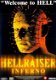 Hellraiser 5 (DVD) - 0 - Thumbnail