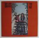 Bellamy Brothers The Two And Only 10 nrs LP 1979 ZGAN - 1 - Thumbnail