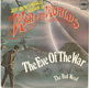 Jeff Wayne ‎– The Eve Of The War (1978) - 0 - Thumbnail