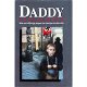 Loup Durand - Daddy (Hardcover/Gebonden) - 0 - Thumbnail