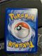 Ponyta SH11 Ultra Rare Platinum: Arceus nm - 1 - Thumbnail