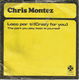 Chris Montez ‎– Loco Por Ti (1972) - 0 - Thumbnail