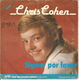 Chris Cohen ‎– Signor Por Favor (1985) - 0 - Thumbnail