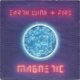 Earth Wind + Fire ‎– Magnetic (1983) - 0 - Thumbnail