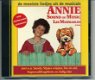 Annie Sound of Music Les Misérables enz liedjes uit musicals - 0 - Thumbnail