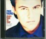 Paul Young From Time To Time The Single Collection cd 1991 - 0 - Thumbnail