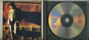 Paul Young From Time To Time The Single Collection cd 1991 - 2 - Thumbnail