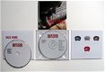 Eric Clapton Back Home 2x12 nrs cd+dvd 2005 als NIEUW - 2 - Thumbnail