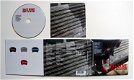 Eric Clapton Back Home 2x12 nrs cd+dvd 2005 als NIEUW - 3 - Thumbnail