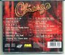 Chicago If You Leave Me Now 12 nrs cd 2001 ZGAN - 1 - Thumbnail