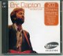 Eric Clapton Four Your Love 23 nrs 2 cds 2005 als NIEUW - 0 - Thumbnail