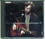 Eric Clapton Unplugged USA 14 nrs cd 1992 ZGAN - 0 - Thumbnail