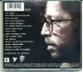 Eric Clapton Unplugged USA 14 nrs cd 1992 ZGAN - 2 - Thumbnail