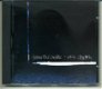 Eric Clapton From The Cradle cd 1994 16 nrs als NIEUW - 0 - Thumbnail