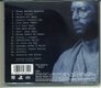 Eric Clapton From The Cradle cd 1994 16 nrs als NIEUW - 1 - Thumbnail