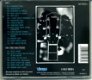 Golden Earring The Complete Naked Truth Veronica Edition 2cd - 1 - Thumbnail