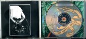 Golden Earring The Complete Naked Truth Veronica Edition 2cd - 2 - Thumbnail