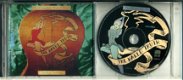 Golden Earring The Complete Naked Truth Veronica Edition 2cd - 3 - Thumbnail