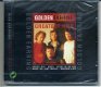 Golden Earring Greatest Hits 12 nrs cd 2000 NIEUW geseald - 0 - Thumbnail