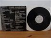 FREEK DE JONGE - De openbaring uit 1982 Label : Ariola 205.242 - 1 - Thumbnail