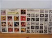 40 GOLDEN ORIGINALS Label : RCA – NL 42961 - 1 - Thumbnail