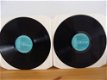40 GOLDEN ORIGINALS Label : RCA – NL 42961 - 3 - Thumbnail