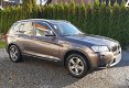 BMW X3 4x4, 2011, 202.717 km - 0 - Thumbnail