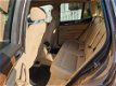 BMW X3 4x4, 2011, 202.717 km - 4 - Thumbnail