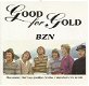BZN - Good for gold zonder papieren hoesjes - 1 - Thumbnail