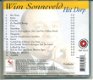 Wim Sonneveld Het Dorp 16 nrs cd 1998 als NIEUW - 1 - Thumbnail