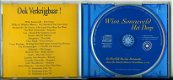 Wim Sonneveld Het Dorp 16 nrs cd 1998 als NIEUW - 2 - Thumbnail