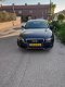 Audi A4 2010 - 0 - Thumbnail